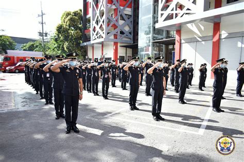 bfp sdlis|DILG: Select firefighters to be armed for crowd control, self.